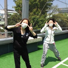 卒業年次生の追試期間について